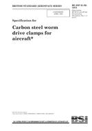 BS 2SP 91-92:1973 BS 2SP 91-92:1973