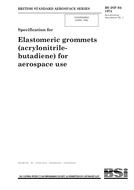 BS 2SP 93:1974 BS 2SP 93:1974