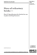 BS 3056-2:1985