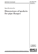 BS 3063:1965