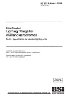 BS 3224-4:1988