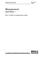 BS 3375-1:1995 BS 3375-1:1995