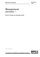 BS 3375-2:1993 BS 3375-2:1993