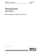 BS 3375-3:1993 BS 3375-3:1993