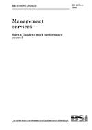 BS 3375-4:1993 BS 3375-4:1993