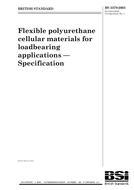 BS 3379:2003 BS 3379:2003