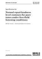 BS 3383:1988 BS 3383:1988