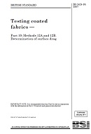 BS 3424-10:1987