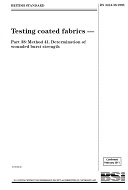 BS 3424-38:1998