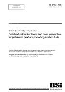 BS 3492:1987
