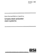 BS 3532:1990