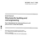 BS 3690-3:1990