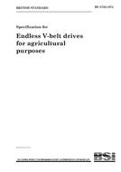 BS 3733:1974