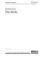BS 3921:1985