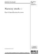 BS 3936-2:1990