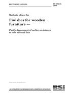 BS 3962-5:1980 BS 3962-5:1980