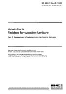 BS 3962-6:1980 BS 3962-6:1980