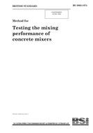 BS 3963:1974 BS 3963:1974