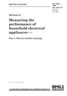 BS 3999-1:1993 BS 3999-1:1993