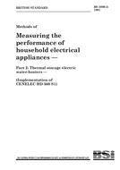 BS 3999-2:1991 BS 3999-2:1991