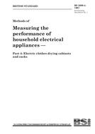 BS 3999-4:1967 BS 3999-4:1967