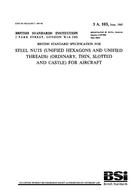 BS 3A 103:1962 BS 3A 103:1962