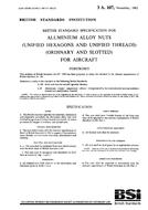 BS 3A 107:1962 BS 3A 107:1962