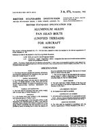 BS 3A 171:1962 BS 3A 171:1962