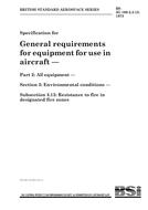 BS 3G 100-2.3.13:1973