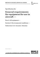 BS 3G 100-2.3.14:1973