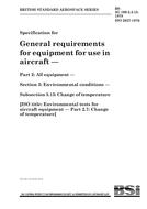 BS 3G 100-2.3.15:1978