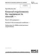 BS 3G 100-2.3.4:1972