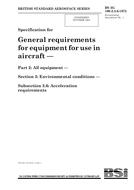 BS 3G 100-2.3.6:1972