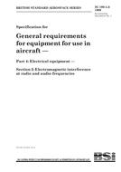 BS 3G 100-4.2:1980 BS 3G 100-4.2:1980