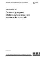 BS 3G 148:1981 BS 3G 148:1981