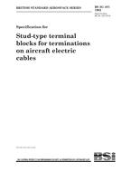 BS 3G 197:1982 BS 3G 197:1982