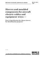 BS 3G 198-2:1997 BS 3G 198-2:1997