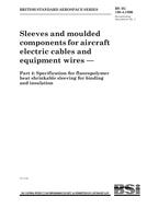 BS 3G 198-4:1996 BS 3G 198-4:1996