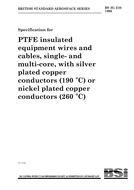 BS 3G 210:1996 BS 3G 210:1996