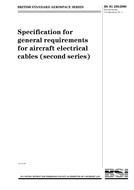 BS 3G 230:2000 BS 3G 230:2000