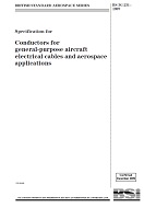 BS 3G 231:1997 BS 3G 231:1997