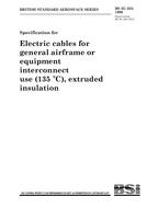 BS 3G 233:1990 BS 3G 233:1990