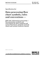 BS 4058:1987 BS 4058:1987