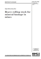 BS 4073:1966