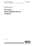 BS 4254:1983