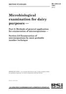 BS 4285-2.6:1984 BS 4285-2.6:1984