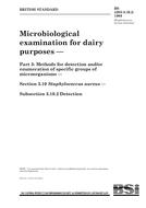 BS 4285-3.10.2:1989 BS 4285-3.10.2:1989