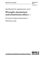 BS 4300/10:1969 BS 4300/10:1969