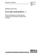 BS 4317-24:1990 BS 4317-24:1990