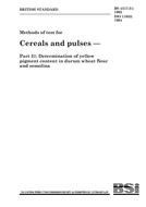 BS 4317-31:1994 BS 4317-31:1994